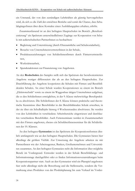 Deckblatt - Deutsches Jugendinstitut  e.V.