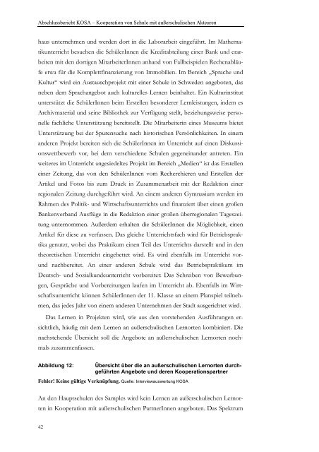 Deckblatt - Deutsches Jugendinstitut  e.V.