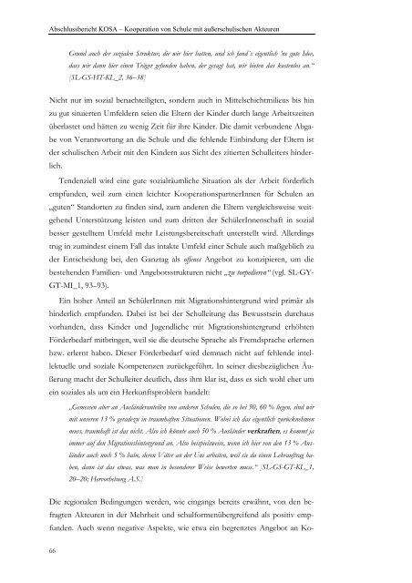 Deckblatt - Deutsches Jugendinstitut  e.V.