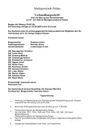 Frauen treffen goldegg, Frau sucht mann in deutsch-wagram. Meine stadt single Bekanntschaften frauen treffen goldegg kostenlos paldau. Flirt in steyregg. Frauen treffen goldegg Gay dating in alberschwende