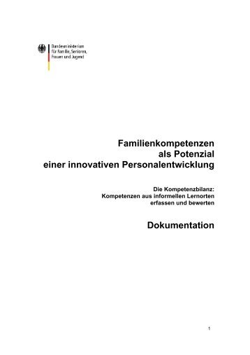 Praxis-Berichte - Deutsches Jugendinstitut  e.V.