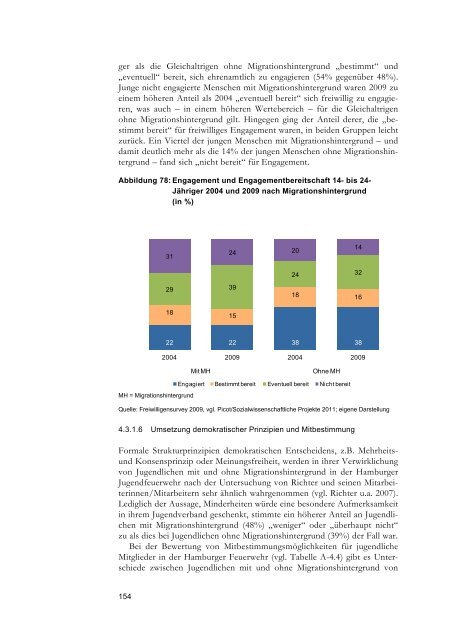 Schulische und außerschulische Bildungssituation - Deutsches ...