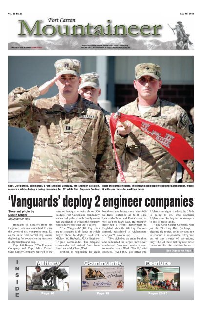 02 Front-News_Layout 1