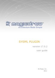 magic ab plugin download magic ab plugin download