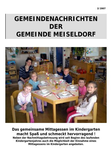 Download - Gemeinde Meiseldorf