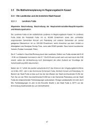 Kapitel 3_Landkreis Fulda - azgn.de