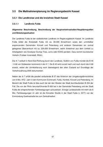 Kapitel 3_Landkreis Fulda - azgn.de
