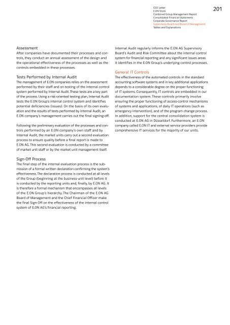 2011 Annual Report - OTCIQ.com