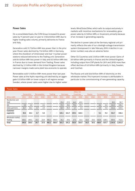 2011 Annual Report - OTCIQ.com