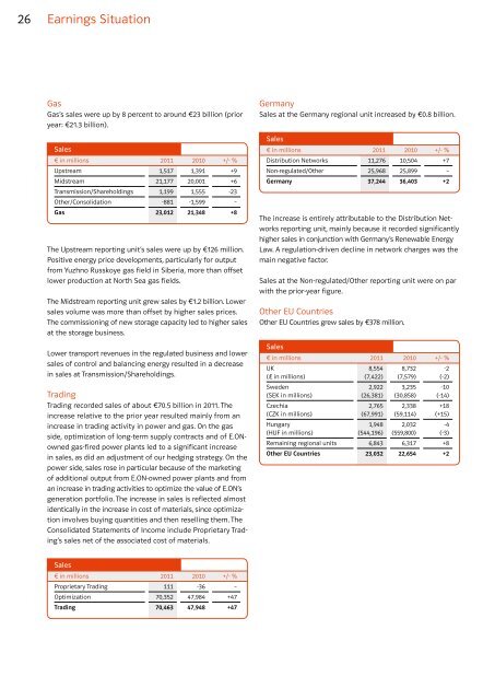 2011 Annual Report - OTCIQ.com