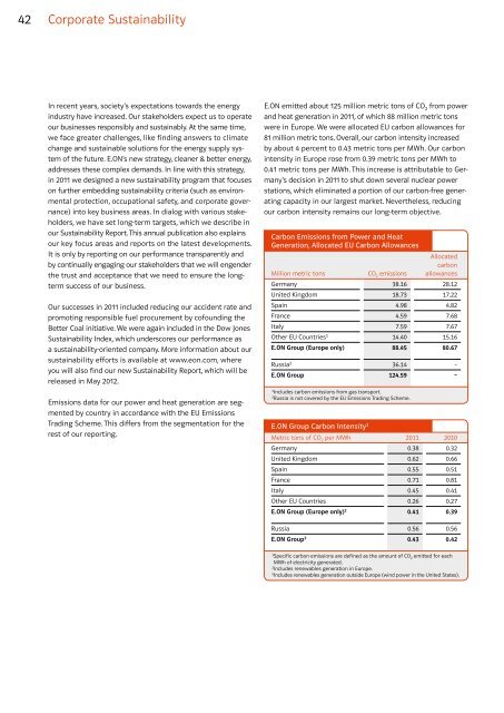 2011 Annual Report - OTCIQ.com