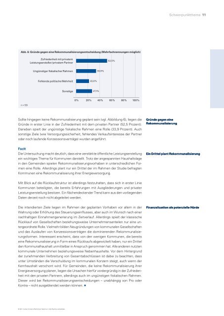 01802 11991 3060 - Institut für den öffentlichen Sektor eV