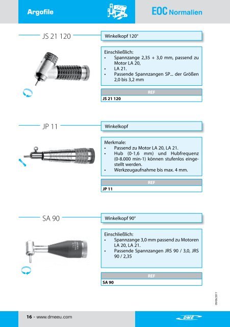 2 - DME