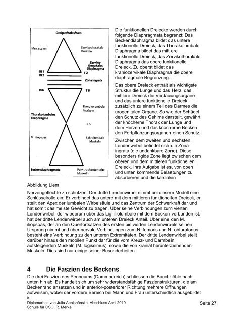 Diplomarbeit ohne bsp druckversion - Rudolf Merkel