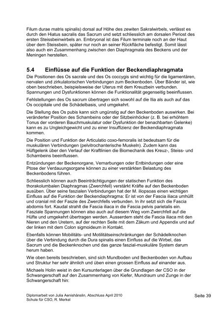 Diplomarbeit ohne bsp druckversion - Rudolf Merkel