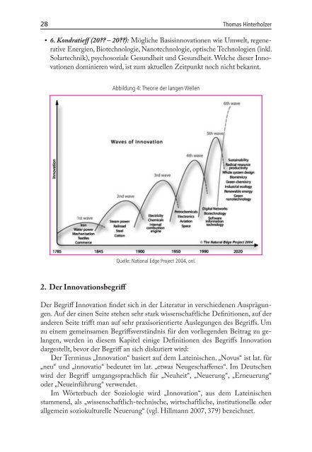 Vorwort der Herausgeber