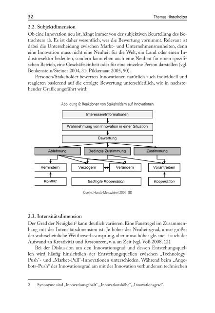 Vorwort der Herausgeber