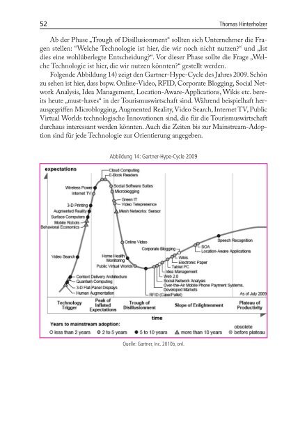 Vorwort der Herausgeber