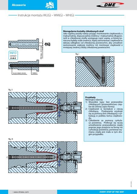 3/8 - DME