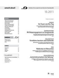 PDF-Datei - beim DNR