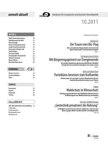 PDF-Datei - beim DNR