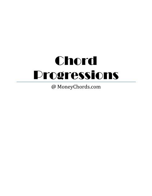 Cross Road Blues (Crossroads) sheet music for bass solo (PDF)