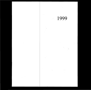 1999-2007 - Music-USA.org