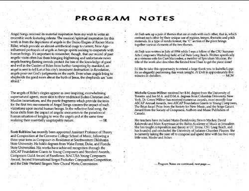 1999-2007 - Music-USA.org