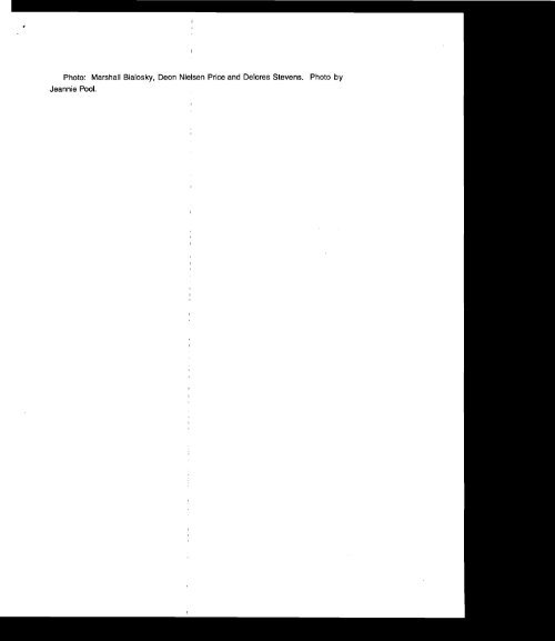 1999-2007 - Music-USA.org