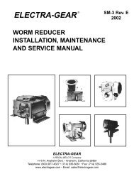 3.25 WCD Center 145TC Frame 40:1 Ratio Right Hand Output 44 Output RPM Worldwide Electric HdRF325-40/1-R-145TC Worm Gear Reducers 3.25 WCD Center 145TC Frame 40:1 Ratio Right Hand Output 44 Output RPM Worldwide Electric HdRF325-40/1-R-145TC Worm Gear Reducers