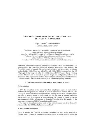 read О католиках read О католиках и папстве или католическая «святость»
