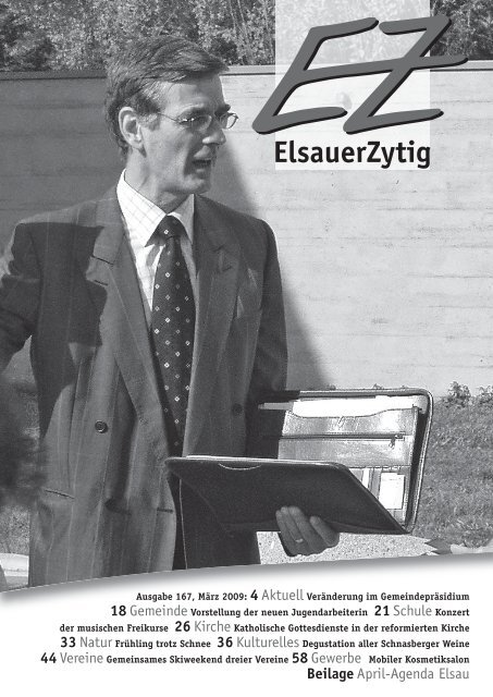 ElsauerZytig