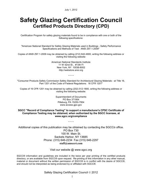 https://img.yumpu.com/7548322/1/500x640/safety-glazing-certification-council-certified-products-directory-cpd.jpg