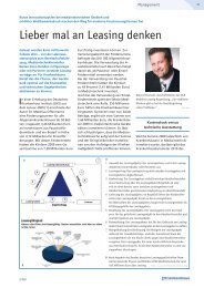 Radiologie - KTM Journal