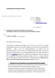 Zollwesen Und Zolldokumente Transporteure