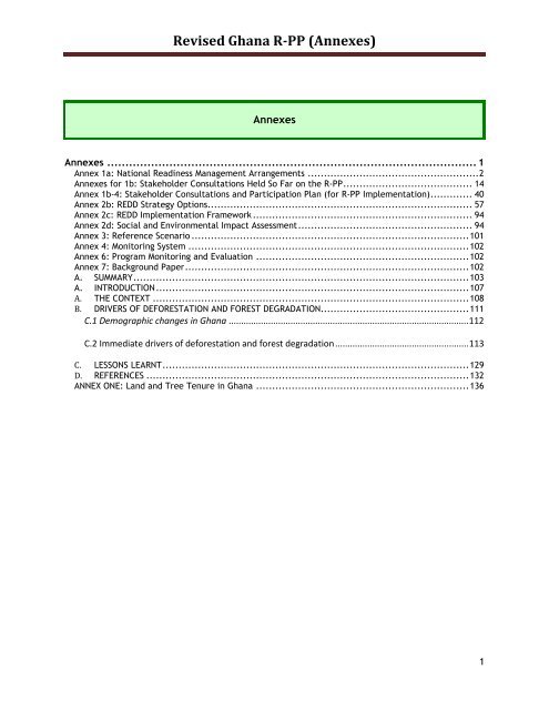 Publications Office – Interinstitutional Style Guide – Annex A1