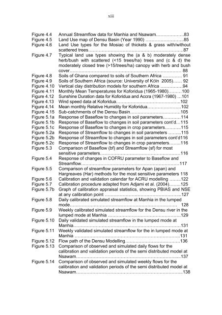 PhD Thesis Emmanuel Obeng Bekoe - Cranfield University