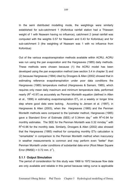 PhD Thesis Emmanuel Obeng Bekoe - Cranfield University