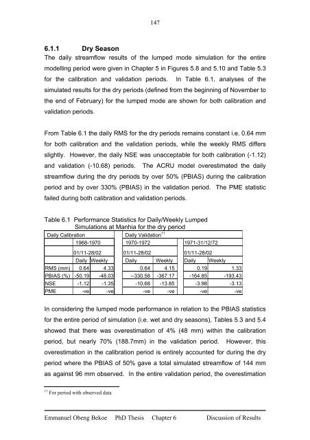 PhD Thesis Emmanuel Obeng Bekoe - Cranfield University