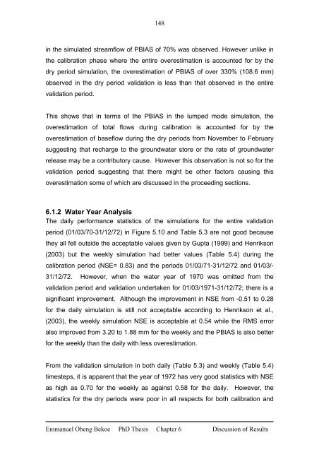 PhD Thesis Emmanuel Obeng Bekoe - Cranfield University