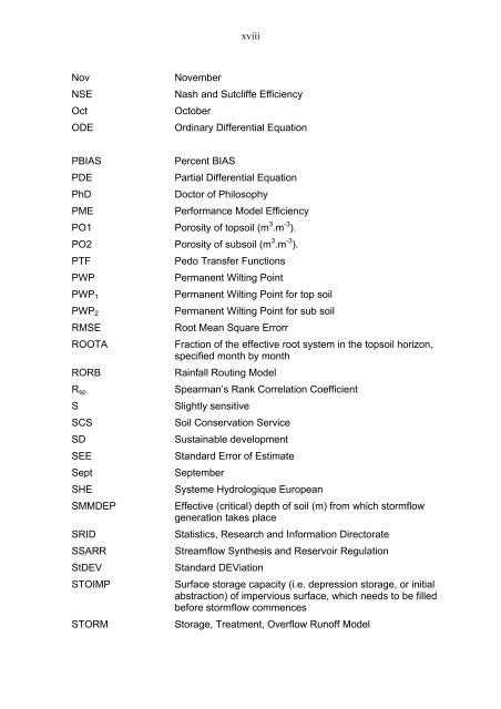 PhD Thesis Emmanuel Obeng Bekoe - Cranfield University