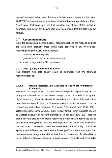 PhD Thesis Emmanuel Obeng Bekoe - Cranfield University