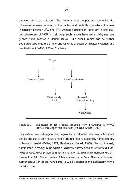 PhD Thesis Emmanuel Obeng Bekoe - Cranfield University