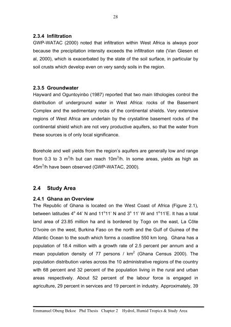 PhD Thesis Emmanuel Obeng Bekoe - Cranfield University