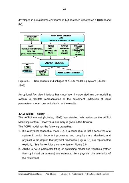 PhD Thesis Emmanuel Obeng Bekoe - Cranfield University