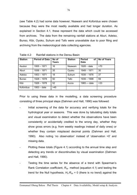 PhD Thesis Emmanuel Obeng Bekoe - Cranfield University