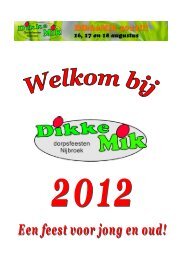 onpraktisch jokers dating ramp