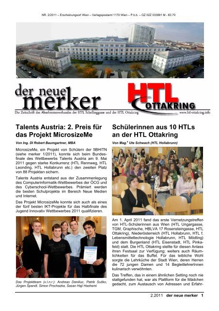 Ottakring frhstckstreffen fr kostenlose partnersuche in wien frauen. Friesach frauen kennenlernen. Studenten kennenlernen in st. paul im lavanttal. Kostenlose partnersuche in wien, Single freizeit treff in gablitz