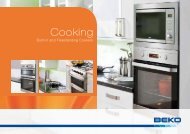 Cooking - Co - Design Online Showroom