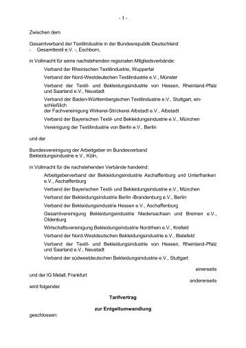 book True North Transmissions, Vol 1 Spiritual Adulthood; Gateway to Freedom 2011